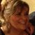 Nancy Baker's profile image