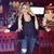 Lisa Marie Cangemi DeMolfetto's profile image