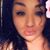 Maria Lopez's profile image