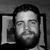 Nicolas Poulain's profile image