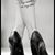 Bella Donna's profile image