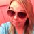 Kristy Horner Christlieb's profile image