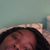 Kiona Symmeion Tiara Sims's profile image