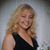 Jessie Landrie's profile image