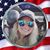 Tiffany Riggins's profile image