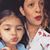 Julissa Garza's profile image