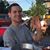Michael O'Donnell's profile image