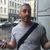 Dominic Tougas's profile image