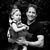 Bennett Frumer's profile image