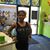 Renee Cross Rawls's profile image
