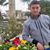 Daro Ali's profile image
