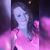 Hailey Wyvetta Green's profile image
