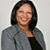 Deborah Davis's profile image