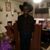 Maurice Burks's profile image