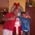 Tony Tambriz D M Tahay's profile image