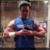 Kyle C Feldman's profile image