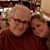 Emily Freeman Huber's profile image