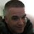 Joe Casale's profile image