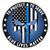 Casey Moyer's profile image