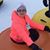 Mande Samberg's profile image