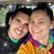 Lindsay Lou Patterson's profile image