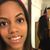 Amber Washington's profile image