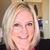 Shannon Flick's profile image