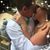 Cherie Tachell's profile image