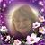 Susan Young Dalton's profile image