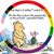 Kathi Corbett-Otto's profile image