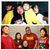 Rhodora Dela Rosa Juson's profile image