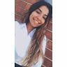 Stephany T.'s profile image