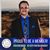 Cameron Steider's profile image