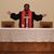 Vinnetta Golphin's profile image