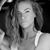 Annie Barker's profile image