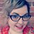 Natasha Klue-Michael's profile image