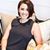 Amanda Archambault's profile image