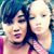Brittney Monk's profile image