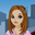 Juliet Ile's profile image