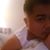 Jed Camara Ocot's profile image