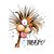 William Moseley's profile image