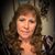 Michelle Lee Stout's profile image