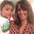 Sherry Campbell's profile image