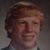 William Chapel's profile image