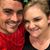Christopher Nicol's profile image