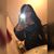 Shakiraa Lenoir's profile image