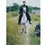 Nazakat Hussain's profile image