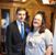 Michelle Swainey's profile image