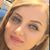 Sadaf Fazeli's profile image