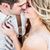 Amanda Wadsworth's profile image